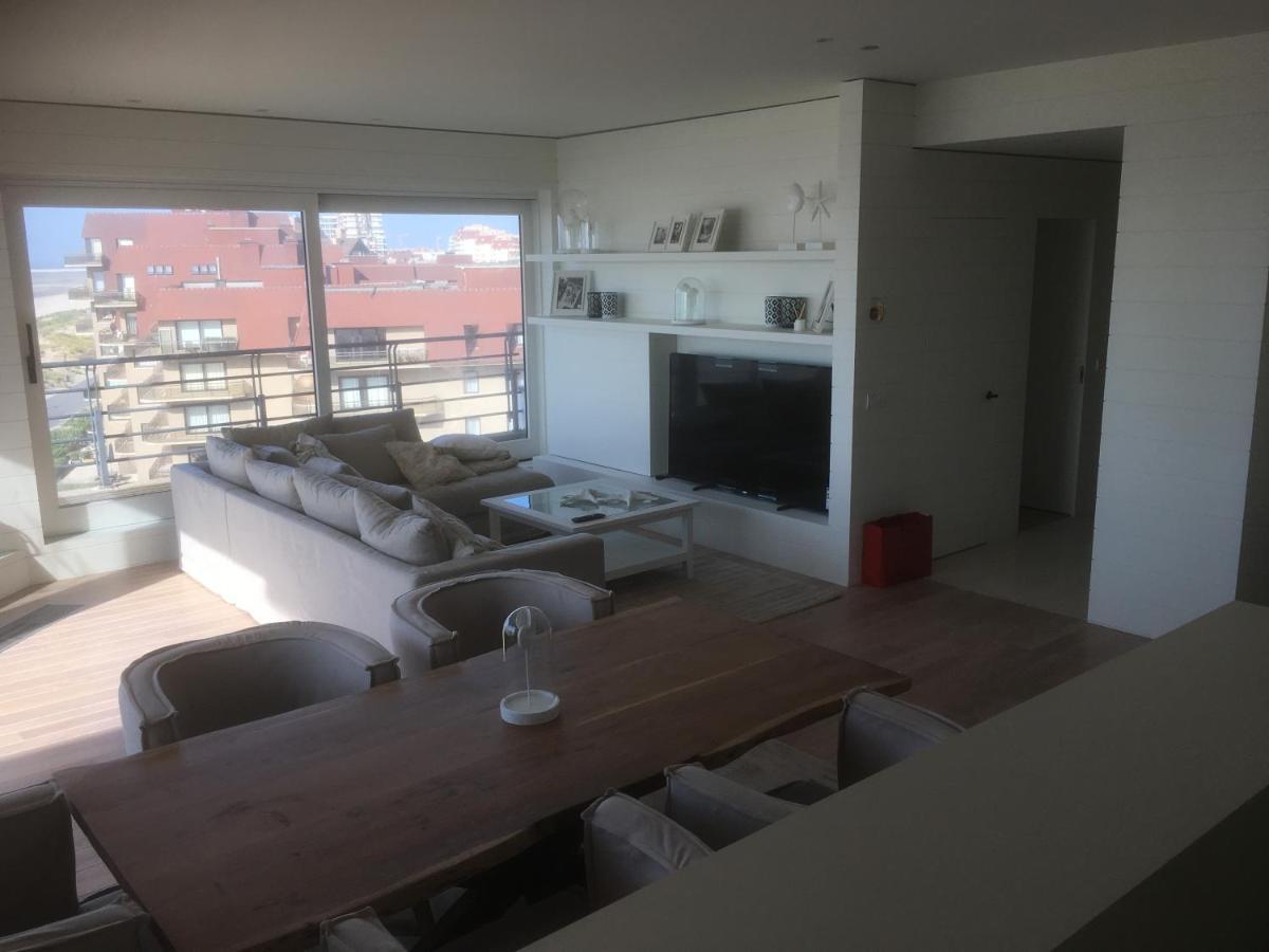 Oostduinkerke Long Island Apartment Коксейде Екстериор снимка